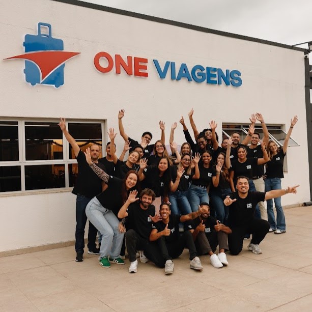 Reunião estratégica