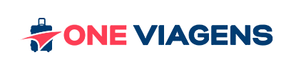 Grupo One Viagens