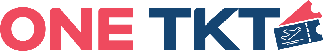 OneTKT